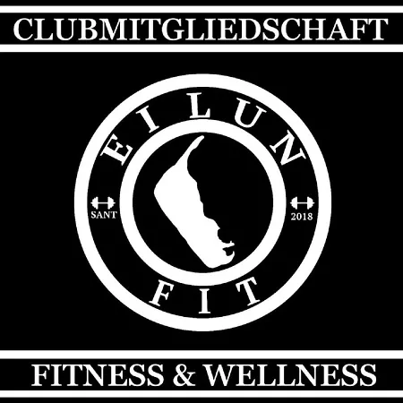 Wattstuebchen Norddorf auf Amrum