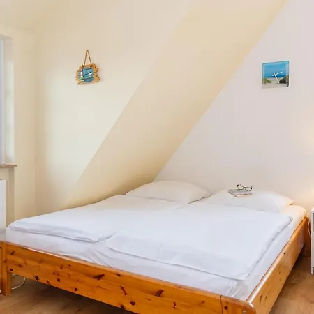 Wattstuebchen