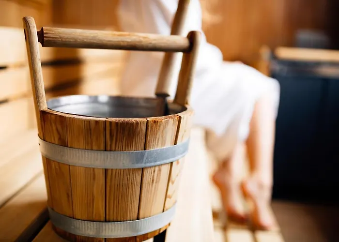 Wattstuebchen Norddorf