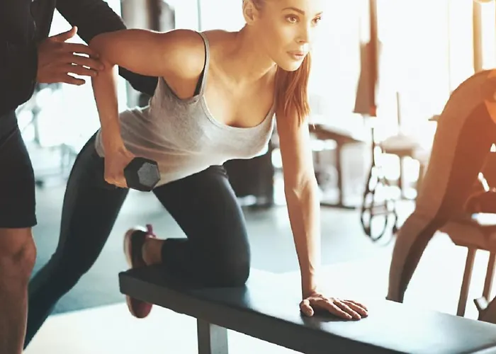 Wattstuebchen Lägenhet