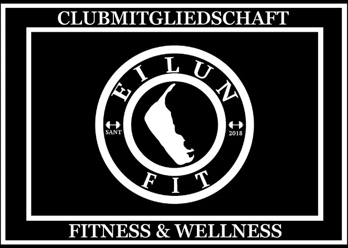 Wattstuebchen Norddorf